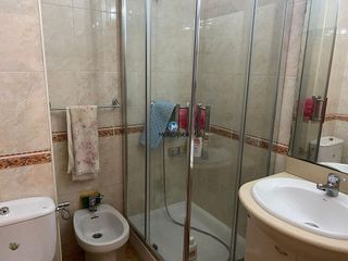 Piso en alquiler en Rinconada en Alcalá de Henares