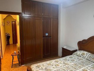 Piso en alquiler en Rinconada en Alcalá de Henares