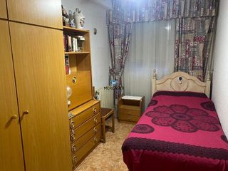 Piso en alquiler en Rinconada en Alcalá de Henares