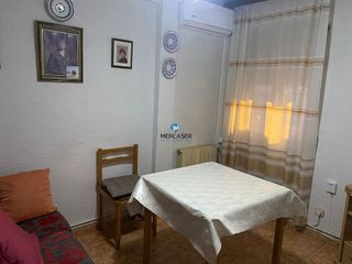 Piso en alquiler en Rinconada en Alcalá de Henares