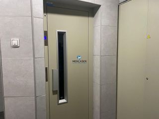 Piso en alquiler en Rinconada en Alcalá de Henares