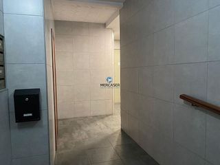 Piso en alquiler en Rinconada en Alcalá de Henares