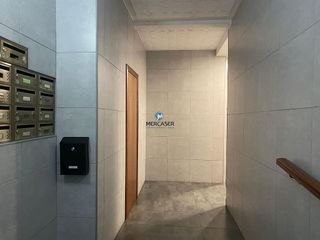 Piso en alquiler en Rinconada en Alcalá de Henares