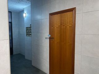 Piso en alquiler en Rinconada en Alcalá de Henares