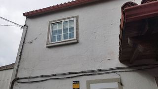 Casa pareada en venta en Campus Sur - Santa Marta en Santiago de Compostela