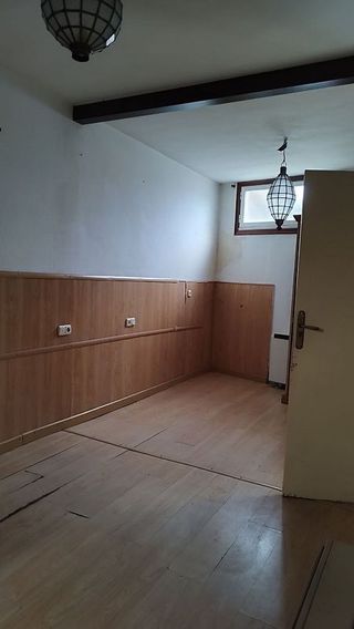 Casa pareada en venta en Campus Sur - Santa Marta en Santiago de Compostela