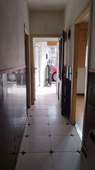 Casa pareada en venta en Campus Sur - Santa Marta en Santiago de Compostela