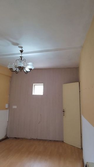 Casa pareada en venta en Campus Sur - Santa Marta en Santiago de Compostela