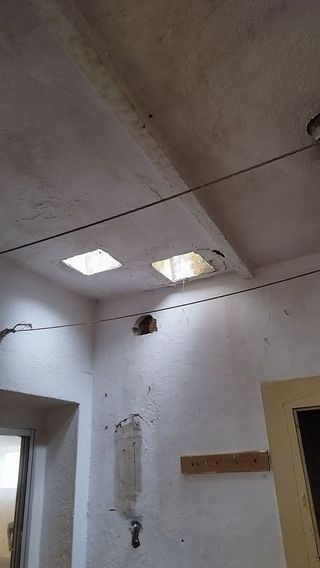 Casa pareada en venta en Campus Sur - Santa Marta en Santiago de Compostela