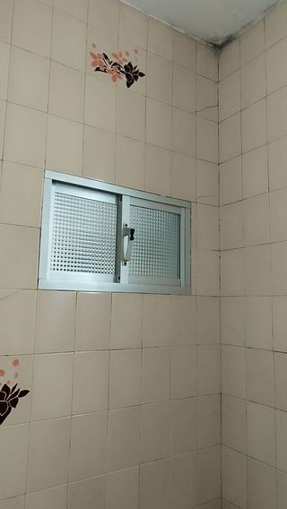 Casa pareada en venta en Campus Sur - Santa Marta en Santiago de Compostela