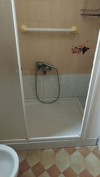 Casa pareada en venta en Campus Sur - Santa Marta en Santiago de Compostela