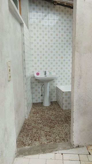 Casa pareada en venta en Campus Sur - Santa Marta en Santiago de Compostela