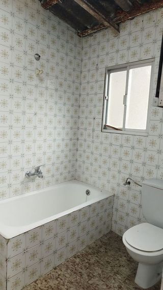 Casa pareada en venta en Campus Sur - Santa Marta en Santiago de Compostela