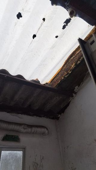 Casa pareada en venta en Campus Sur - Santa Marta en Santiago de Compostela