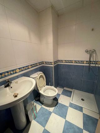 Local comercial en alquiler en Centro en Gandia