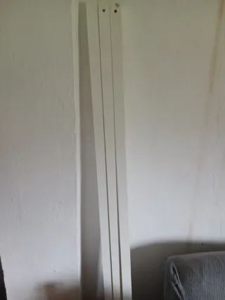 Cama Cabaña Infantil 90cm