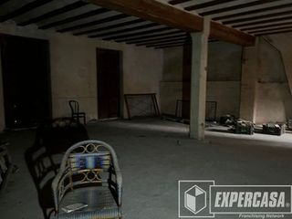 Casa en venta en Silla