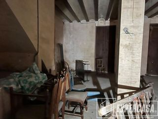 Casa en venta en Silla