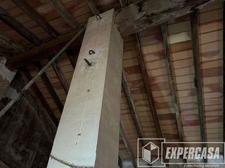 Casa en venta en Silla