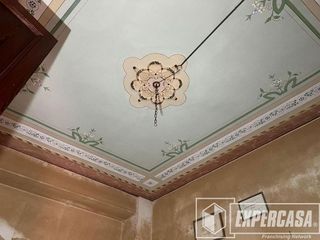 Casa en venta en Silla