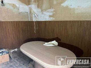 Casa en venta en Silla