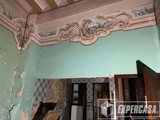 Casa en venta en Silla