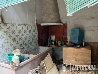 Casa en venta en Silla