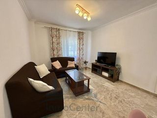 Piso en alquiler en Avda. Elvas en Badajoz