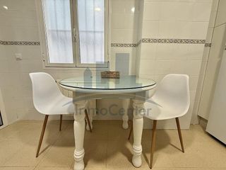 Piso en alquiler en Avda. Elvas en Badajoz