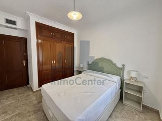 Piso en alquiler en Avda. Elvas en Badajoz