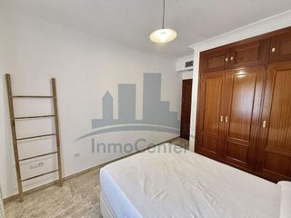 Piso en alquiler en Avda. Elvas en Badajoz