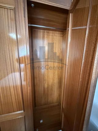 Piso en alquiler en Avda. Elvas en Badajoz