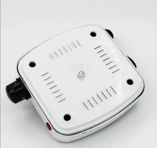 Cocina Eléctrica Portátil