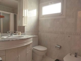 Piso en alquiler en Ensanche - Sar en Santiago de Compostela