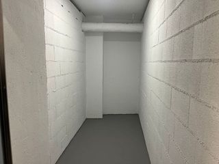 Trastero en alquiler en Cenes de la Vega