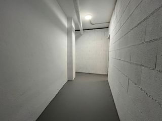 Trastero en alquiler en Cenes de la Vega