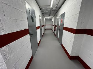 Trastero en alquiler en Cenes de la Vega