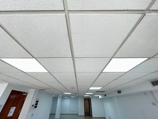 Oficina en alquiler en Ensanche - Diputación en Alicante