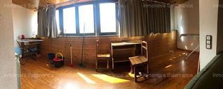 Piso en alquiler en Hospitales - Campus en Salamanca