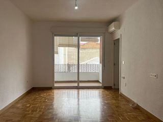 Piso en alquiler en Fígares en Granada