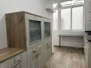 Piso en alquiler en Fígares en Granada