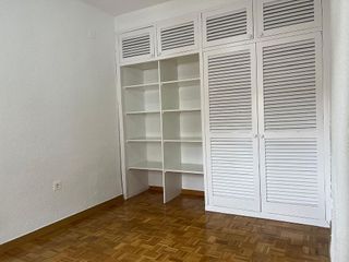 Piso en alquiler en Fígares en Granada