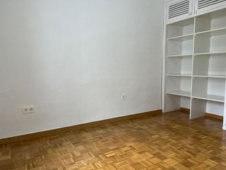 Piso en alquiler en Fígares en Granada