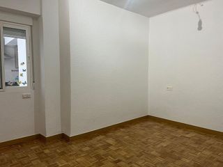 Piso en alquiler en Fígares en Granada