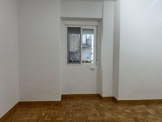 Piso en alquiler en Fígares en Granada