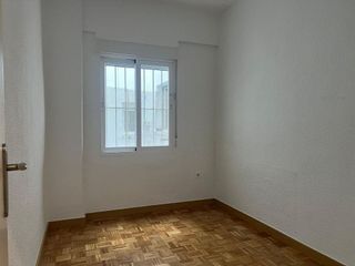 Piso en alquiler en Fígares en Granada