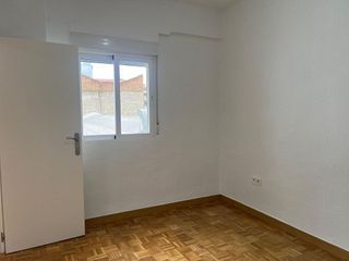 Piso en alquiler en Fígares en Granada