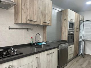 Piso en alquiler en Fígares en Granada