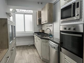 Piso en alquiler en Fígares en Granada