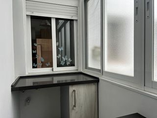 Piso en alquiler en Fígares en Granada